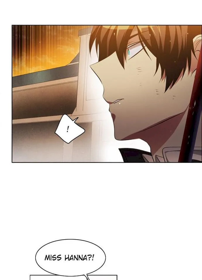 Zero Game Chapter 32 page 63