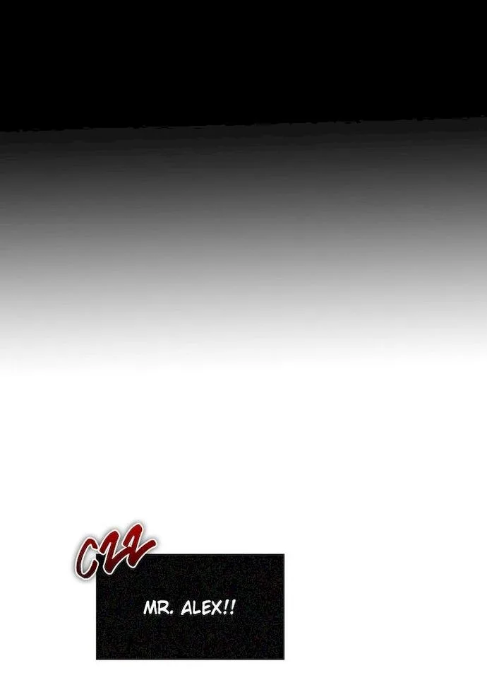 Zero Game Chapter 32 page 62