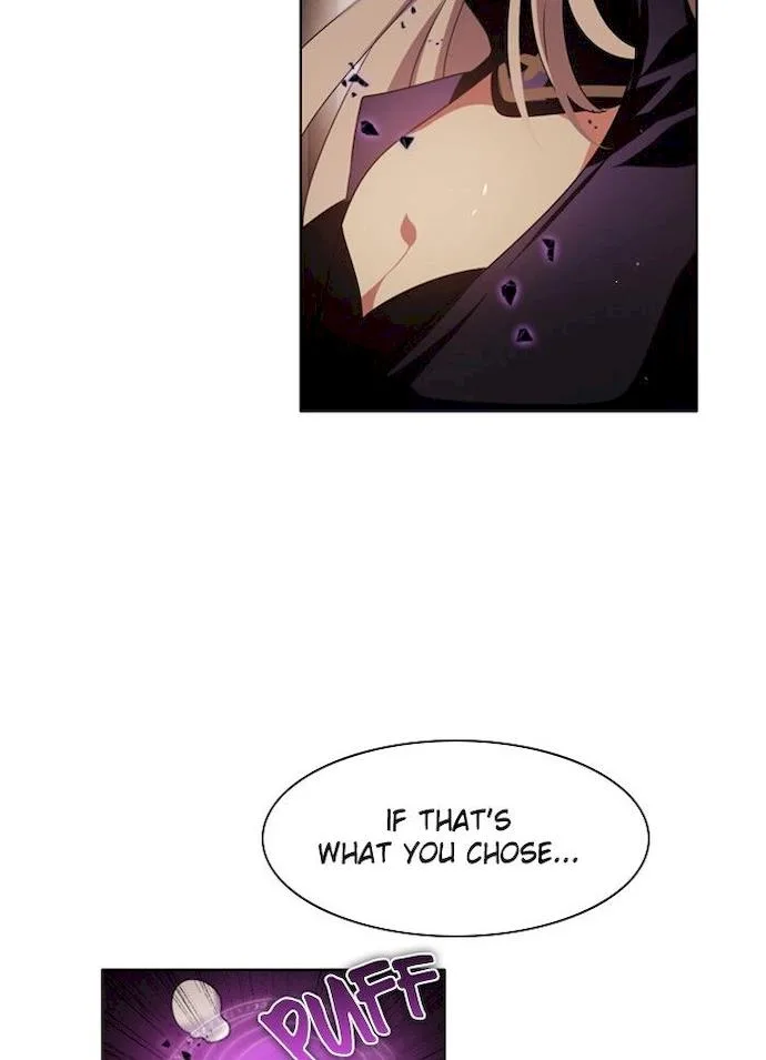 Zero Game Chapter 32 page 69