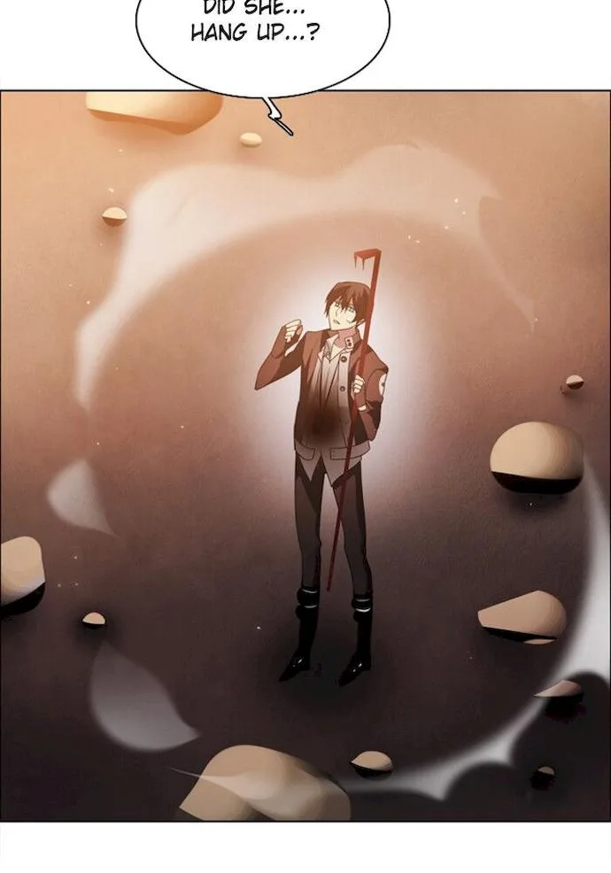 Zero Game Chapter 32 page 66