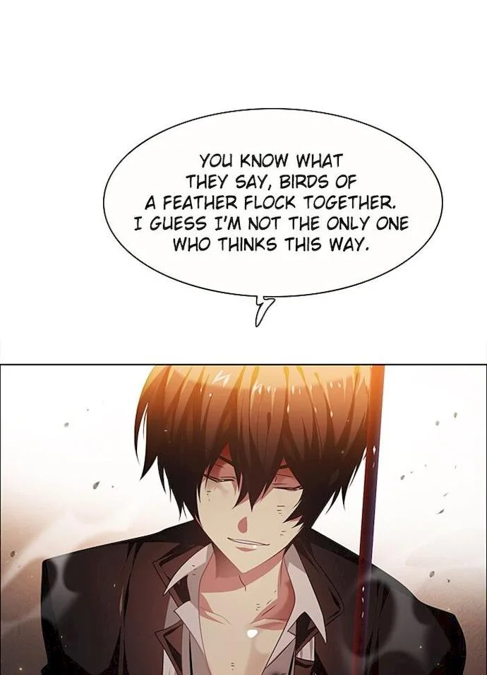 Zero Game Chapter 32 page 67