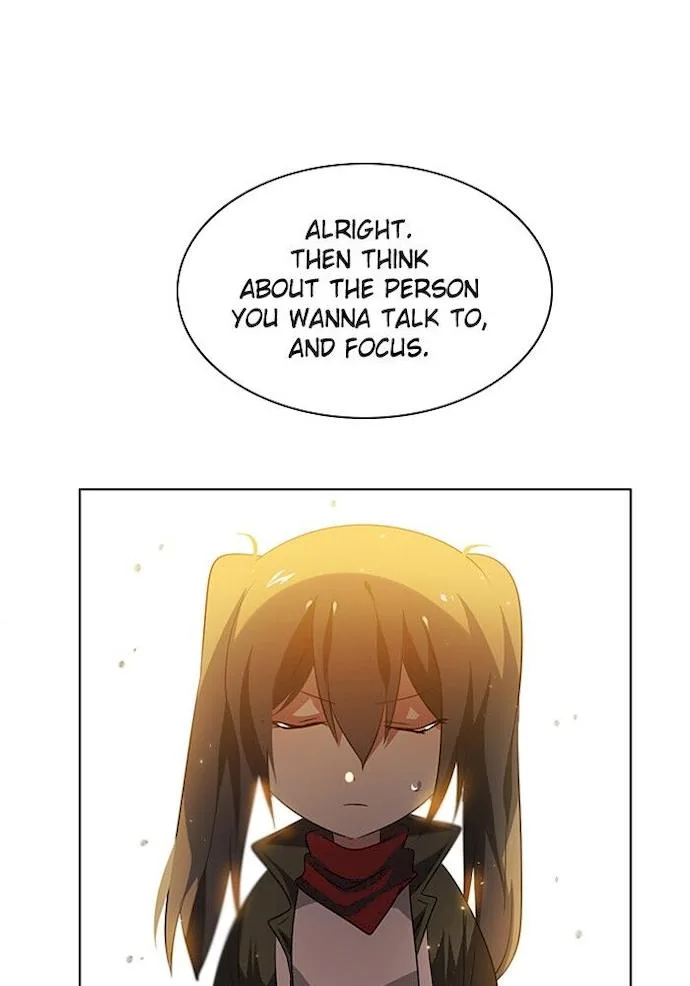 Zero Game Chapter 32 page 60