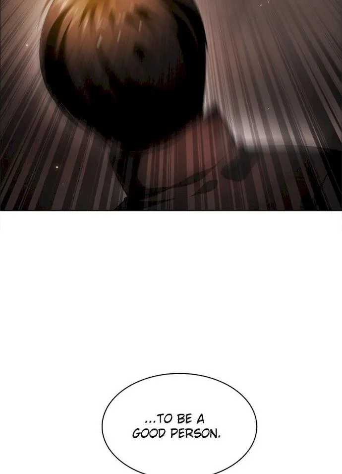Zero Game Chapter 32 page 73