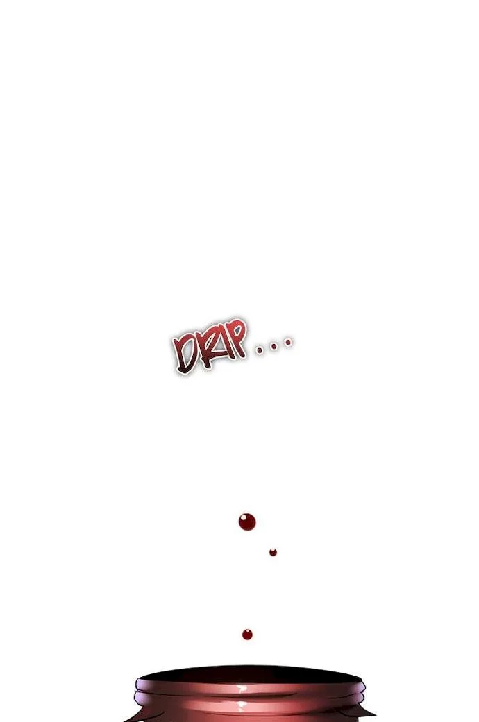 Zero Game Chapter 32 page 80