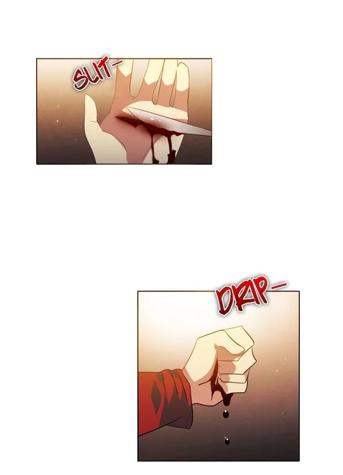 Zero Game Chapter 32 page 79