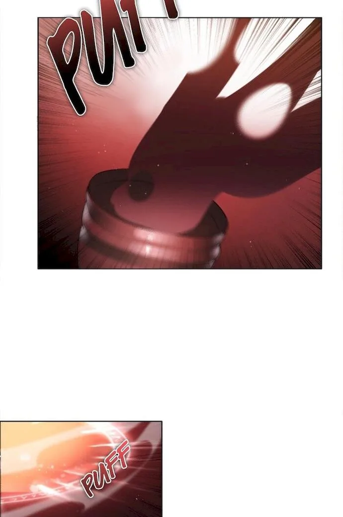 Zero Game Chapter 32 page 82