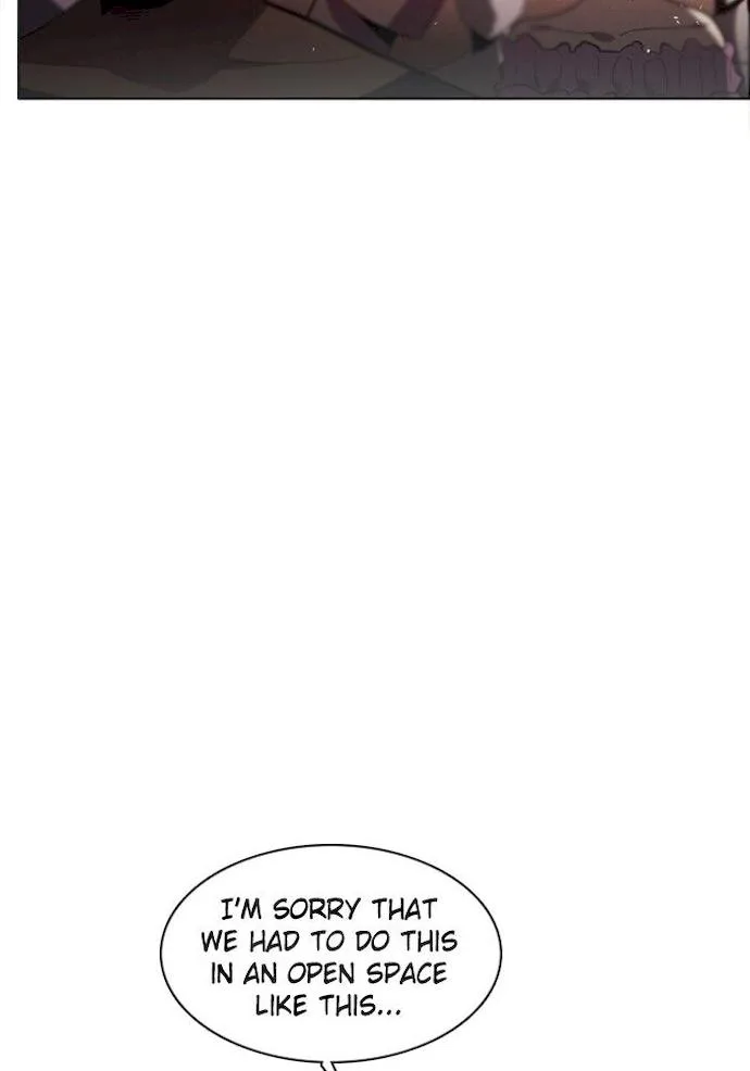 Zero Game Chapter 32 page 85