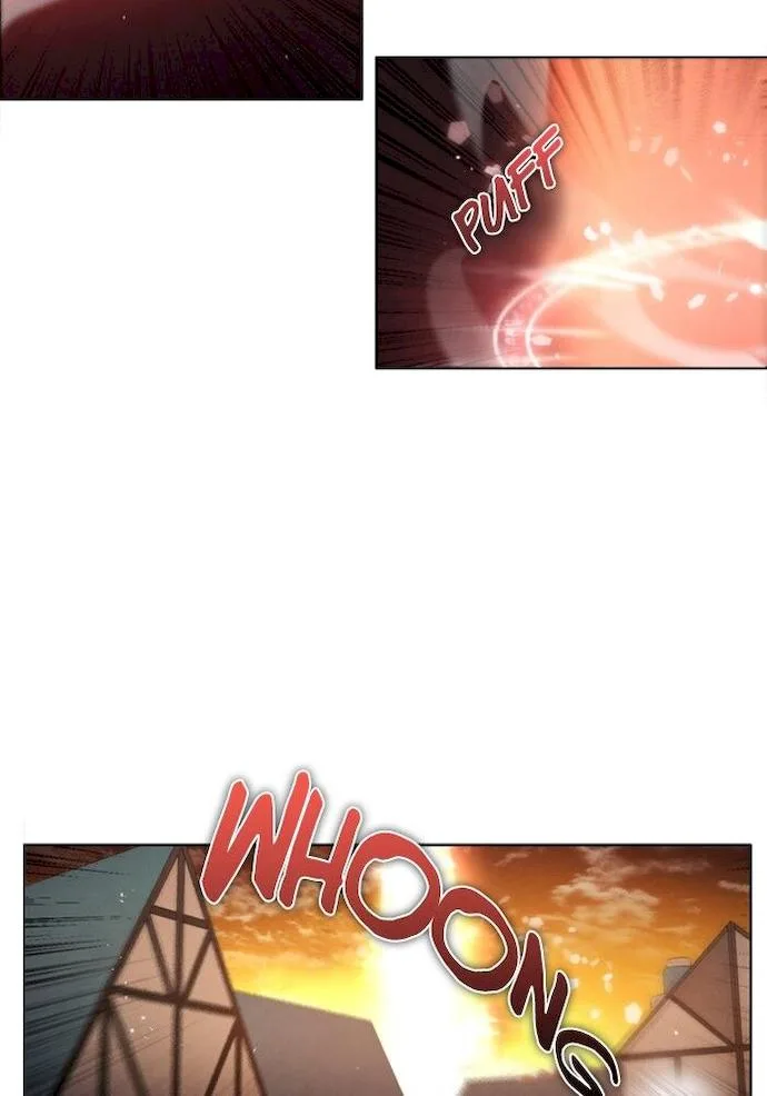 Zero Game Chapter 32 page 83