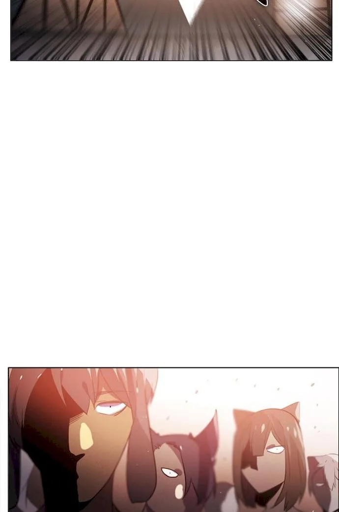 Zero Game Chapter 32 page 84