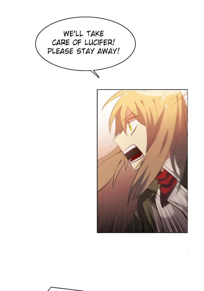 Zero Game Chapter 32 page 89