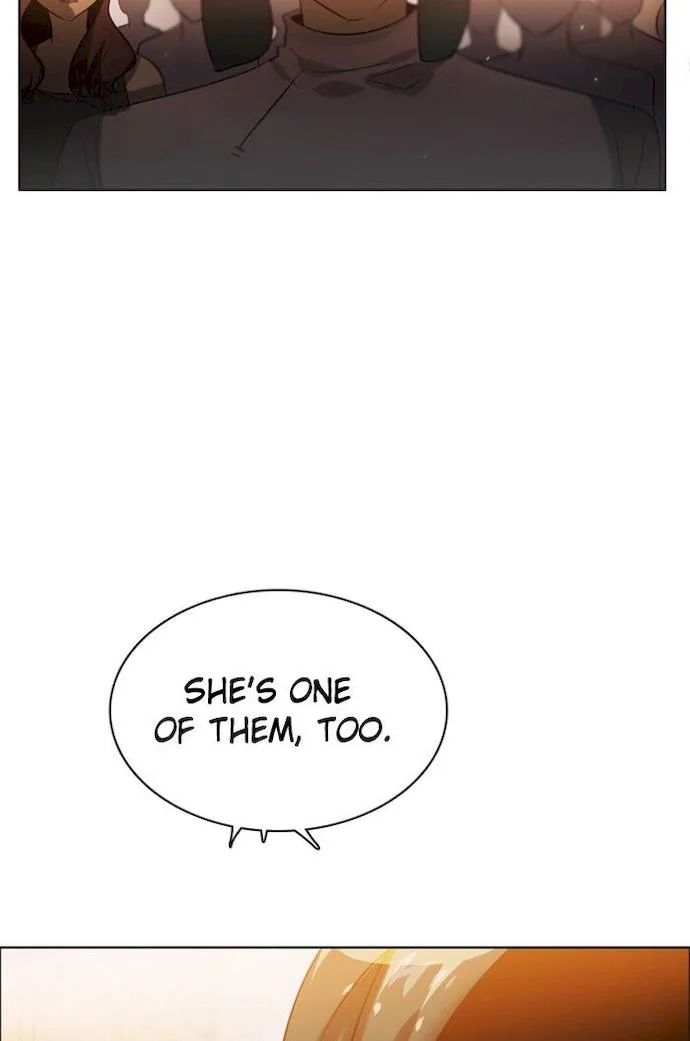 Zero Game Chapter 32 page 92