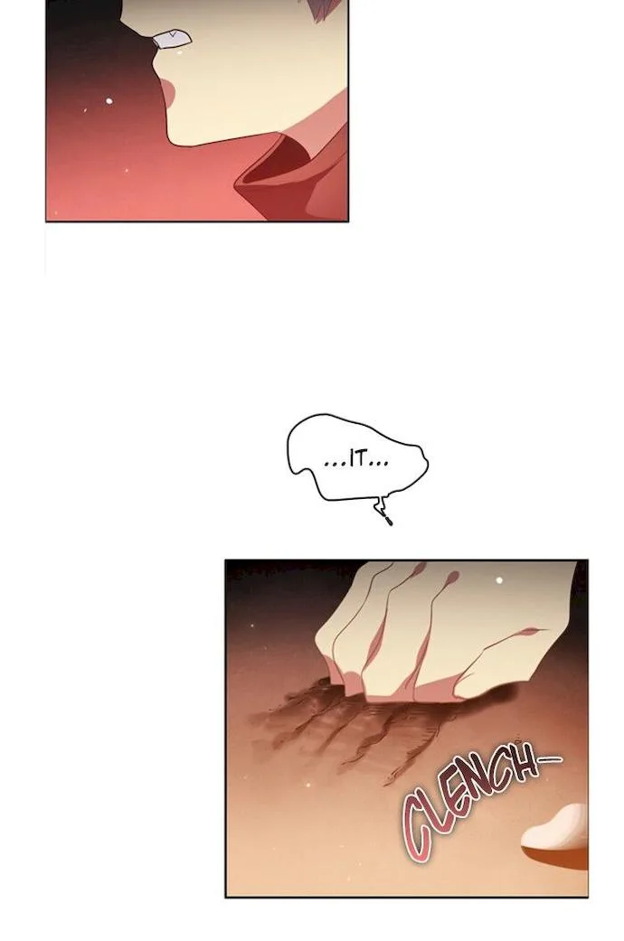Zero Game Chapter 32 page 102
