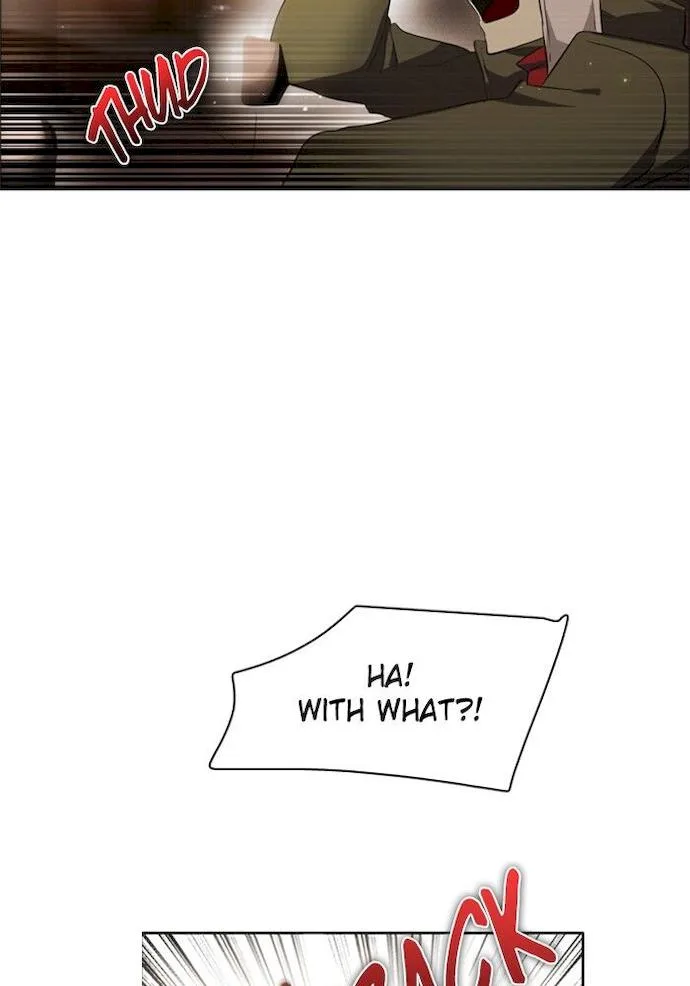Zero Game Chapter 32 page 97