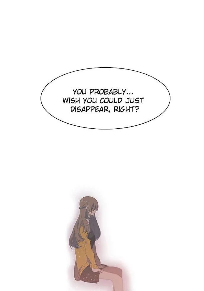 Zero Game Chapter 32 page 110