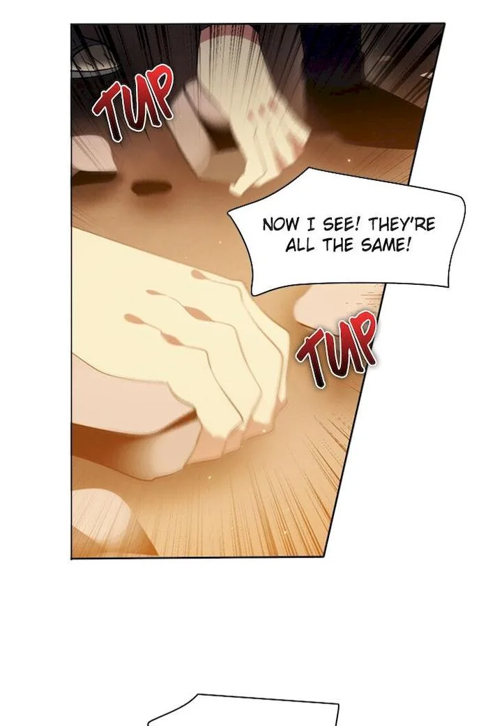 Zero Game Chapter 32 page 94