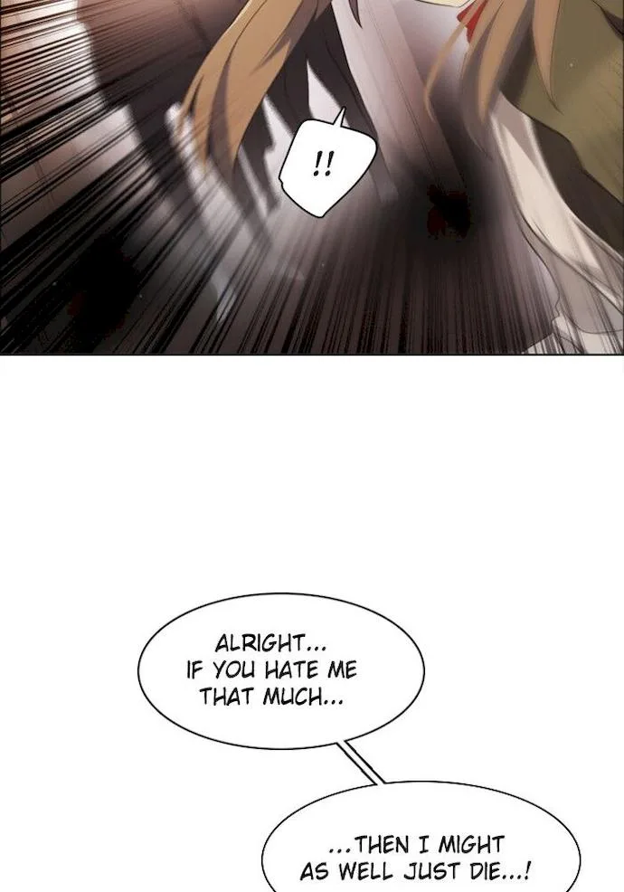 Zero Game Chapter 32 page 104
