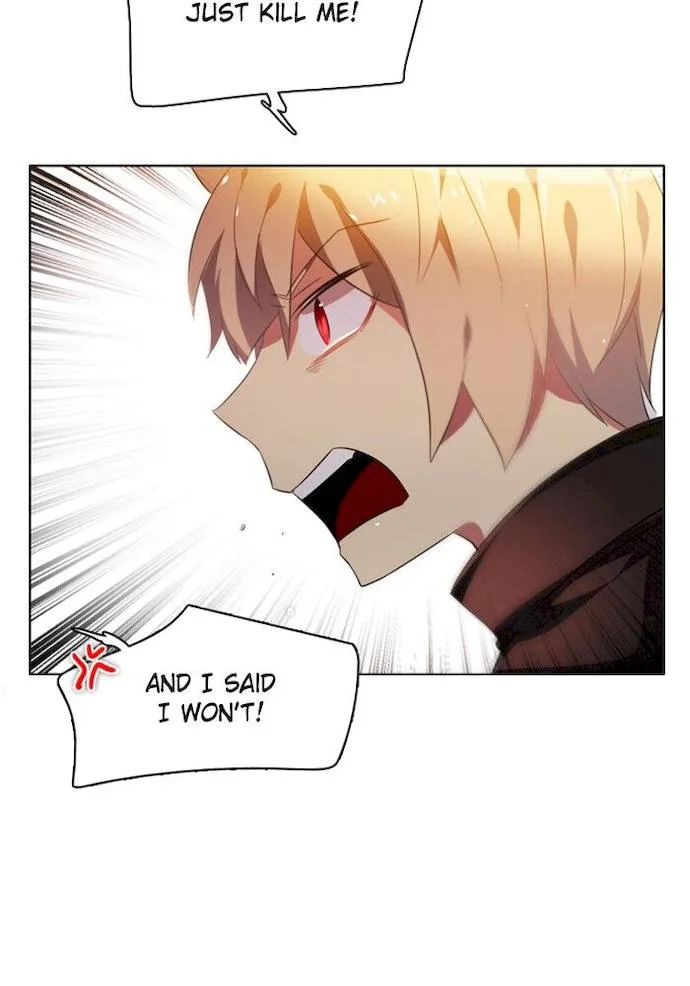 Zero Game Chapter 32 page 108