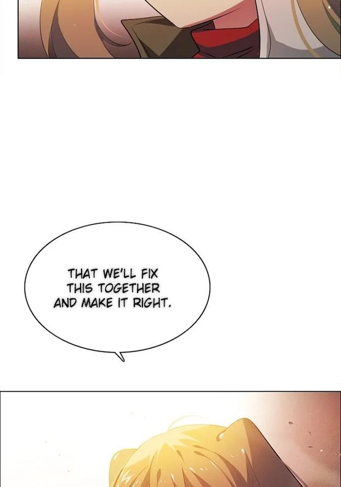 Zero Game Chapter 32 page 112