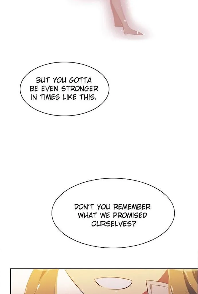 Zero Game Chapter 32 page 111