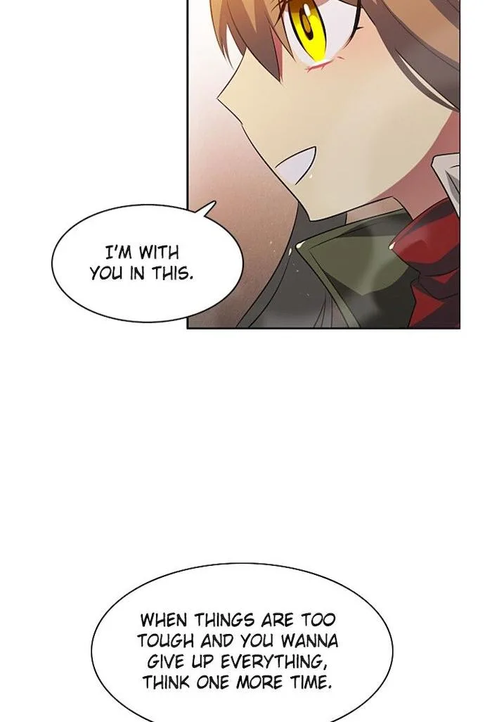 Zero Game Chapter 32 page 117