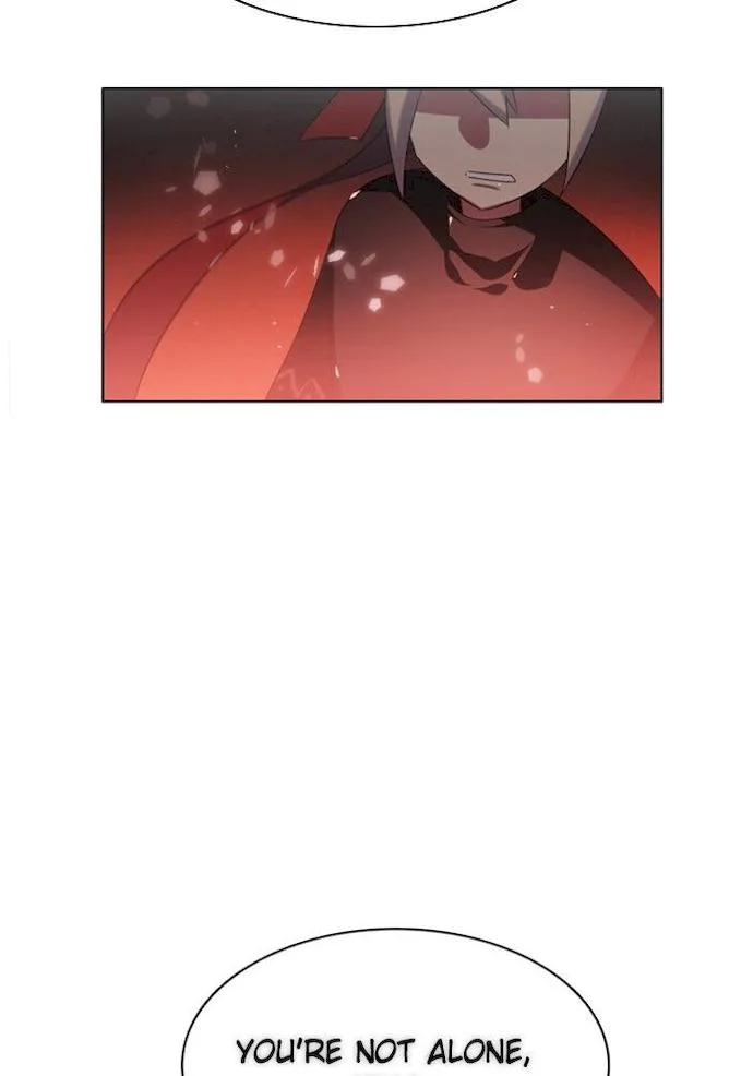 Zero Game Chapter 32 page 118