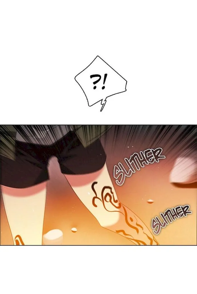 Zero Game Chapter 32 page 123