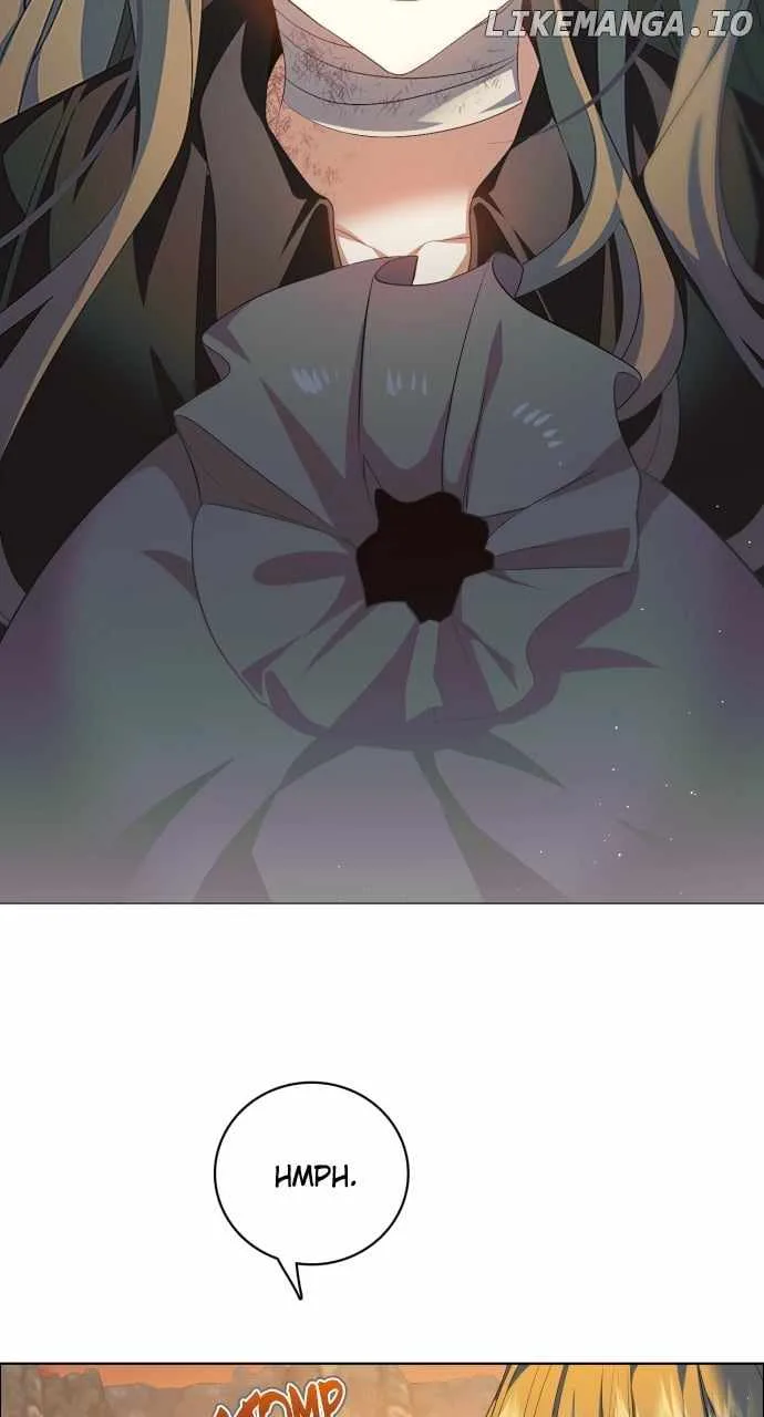 Zero Game Chapter 320 page 2