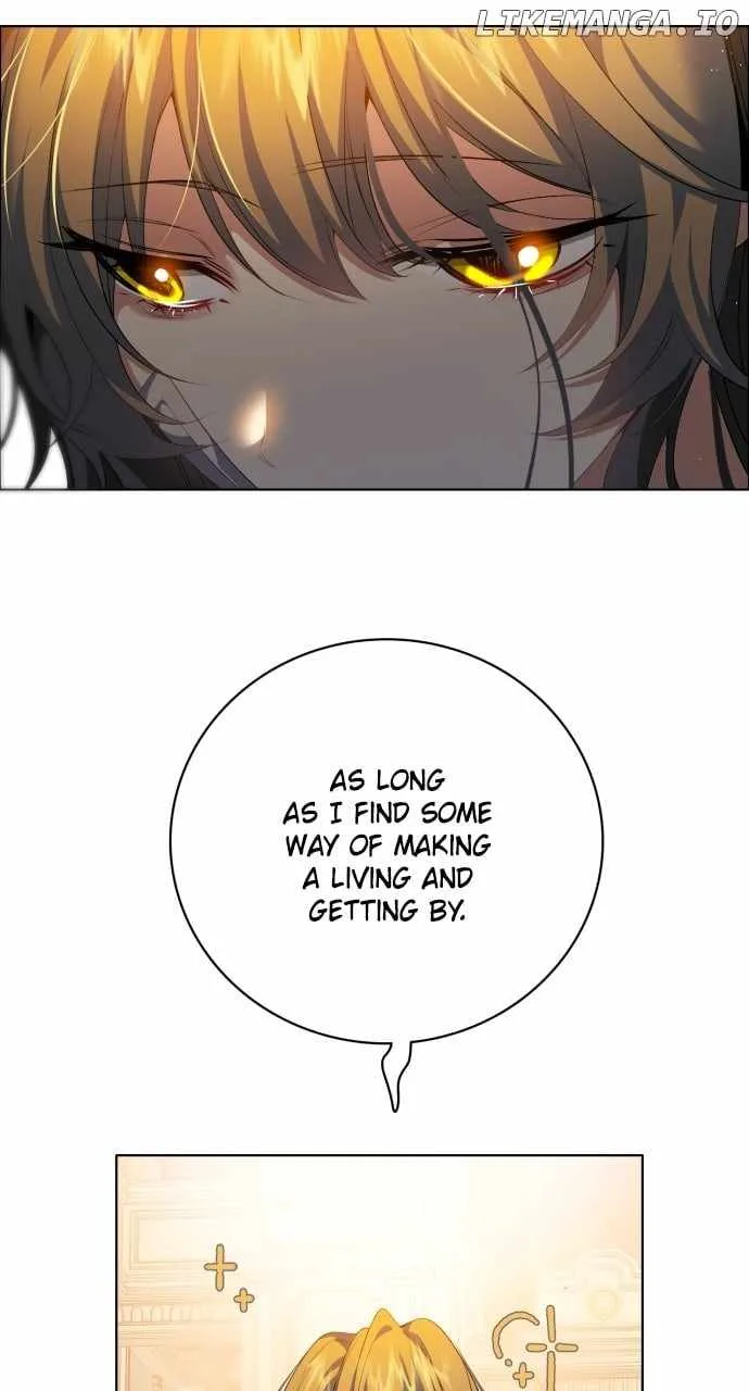 Zero Game Chapter 320 page 13