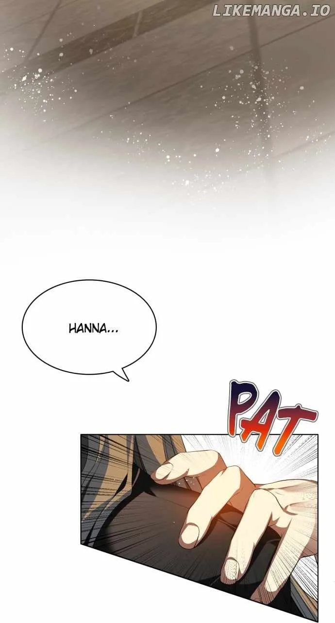 Zero Game Chapter 320 page 17
