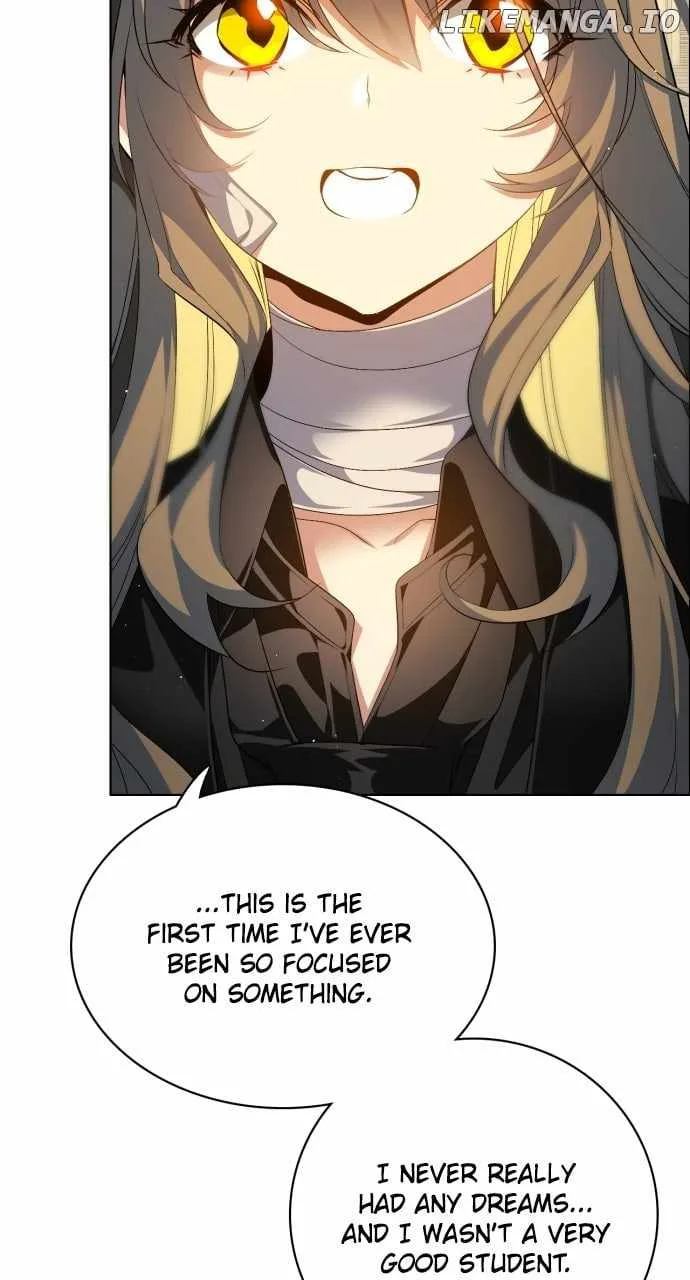 Zero Game Chapter 320 page 10