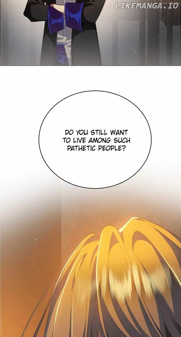 Zero Game Chapter 320 page 60