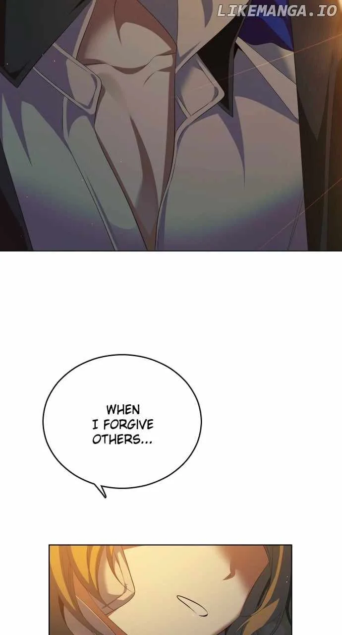 Zero Game Chapter 320 page 73
