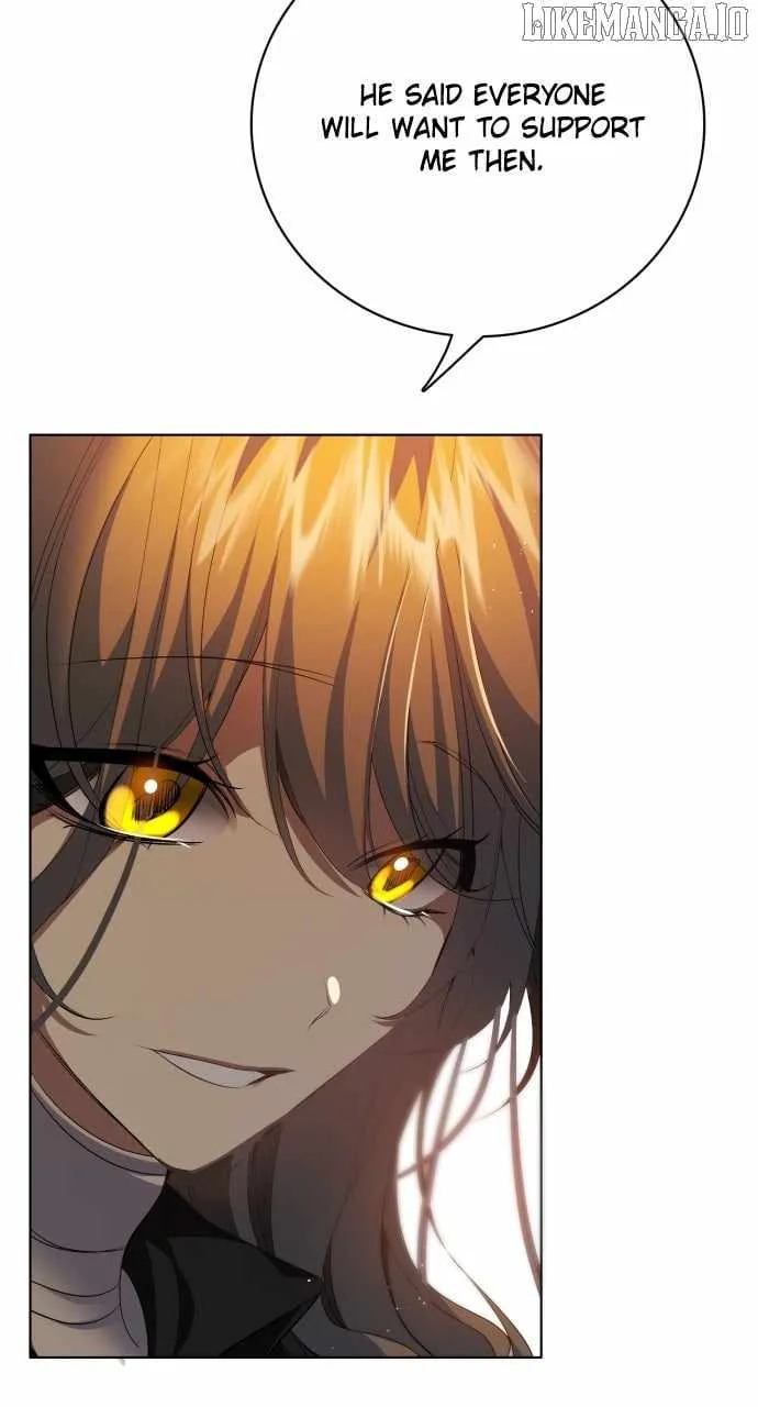 Zero Game Chapter 321 page 10