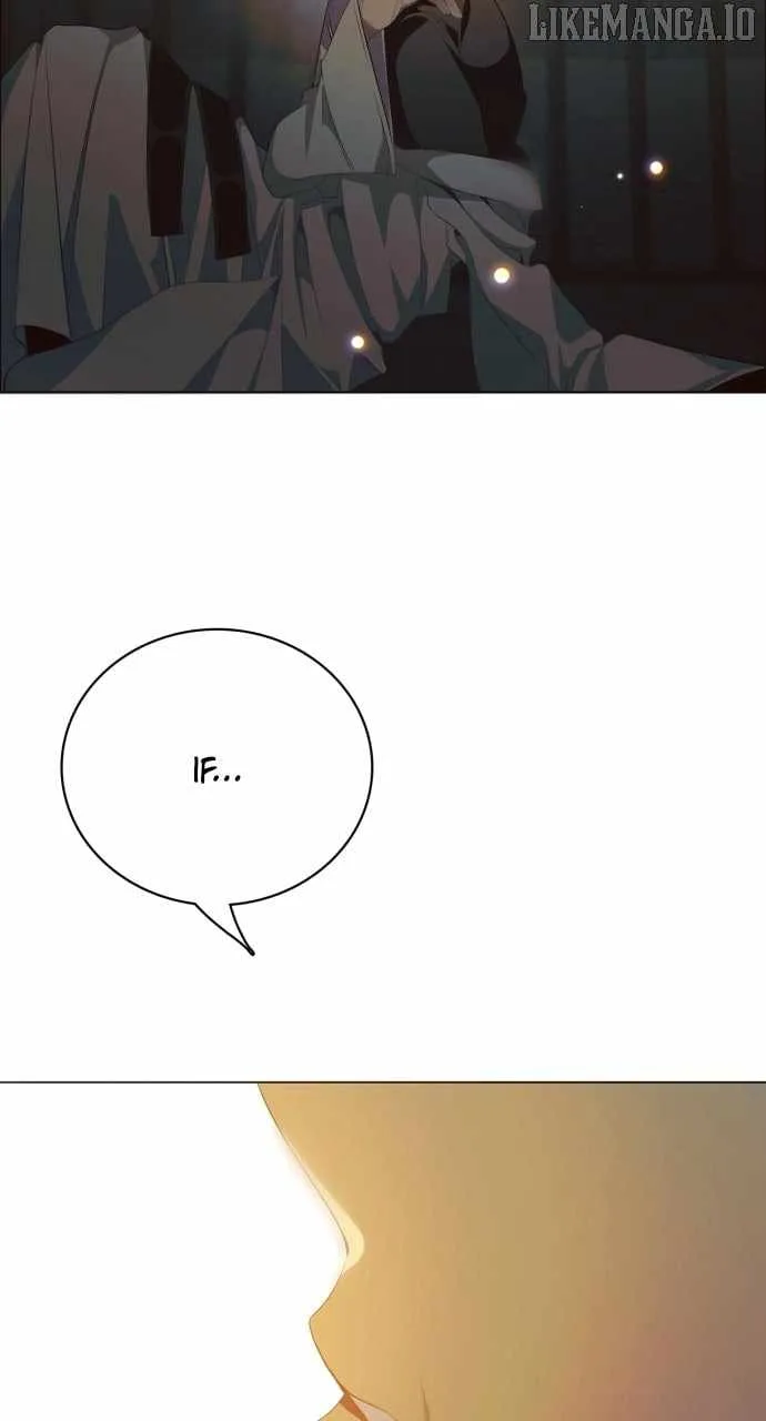 Zero Game Chapter 321 page 22