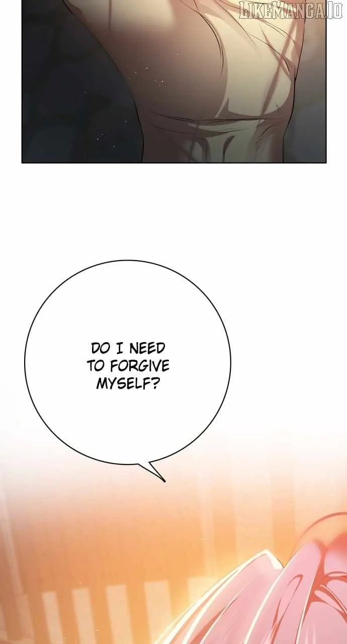 Zero Game Chapter 321 page 29