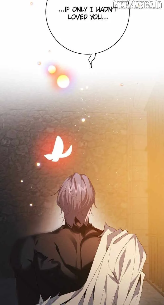 Zero Game Chapter 321 page 24