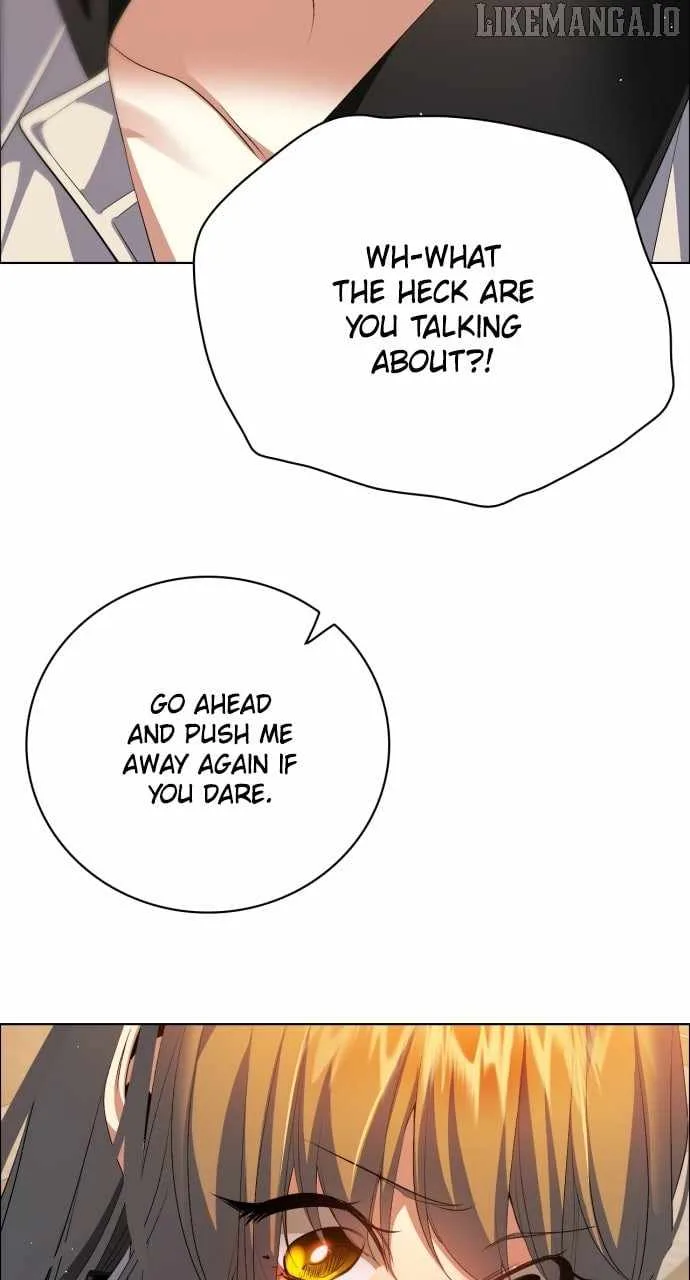 Zero Game Chapter 321 page 49