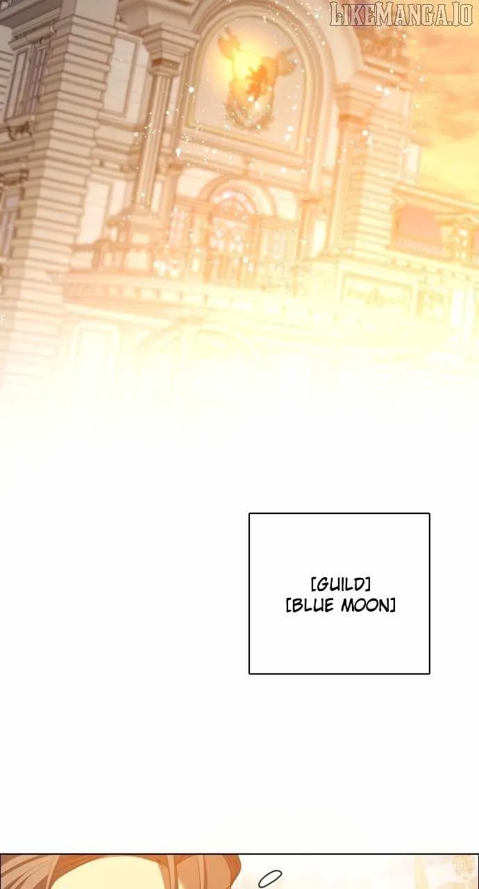 Zero Game Chapter 321 page 60