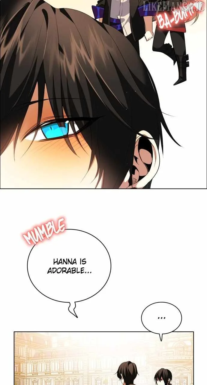 Zero Game Chapter 321 page 66