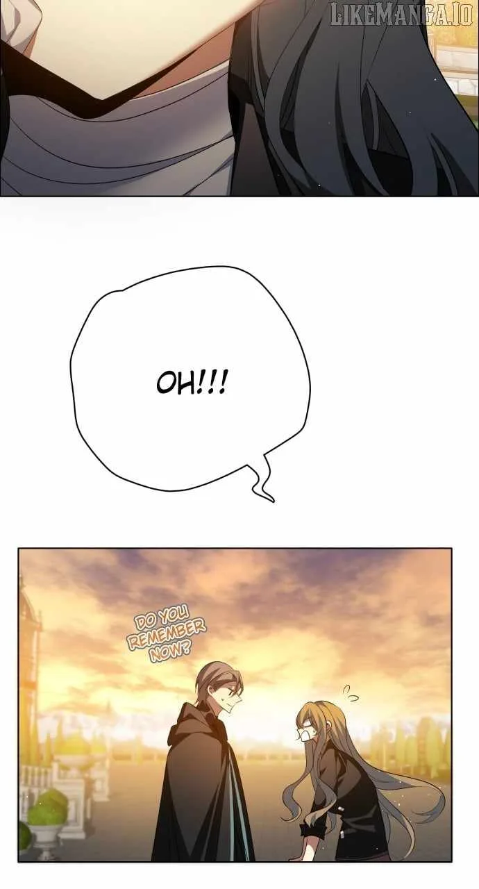 Zero Game Chapter 321 page 72