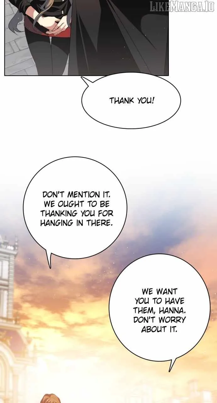 Zero Game Chapter 321 page 79