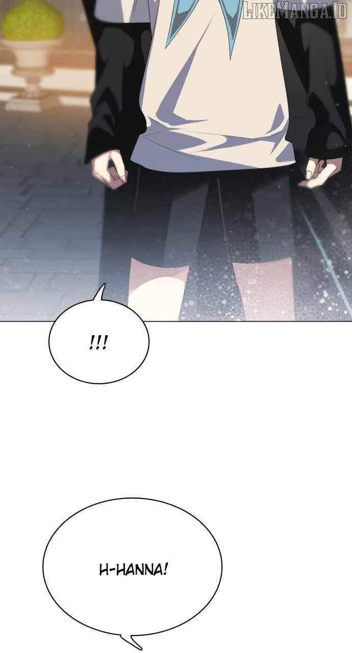 Zero Game Chapter 322 page 2