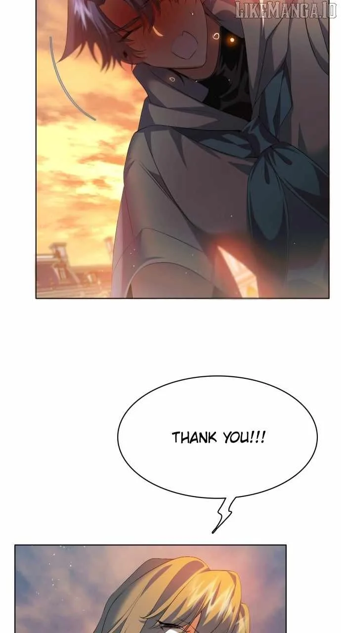 Zero Game Chapter 322 page 7