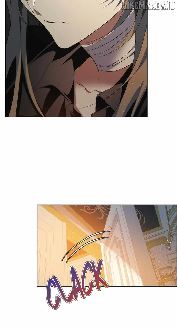 Zero Game Chapter 322 page 20