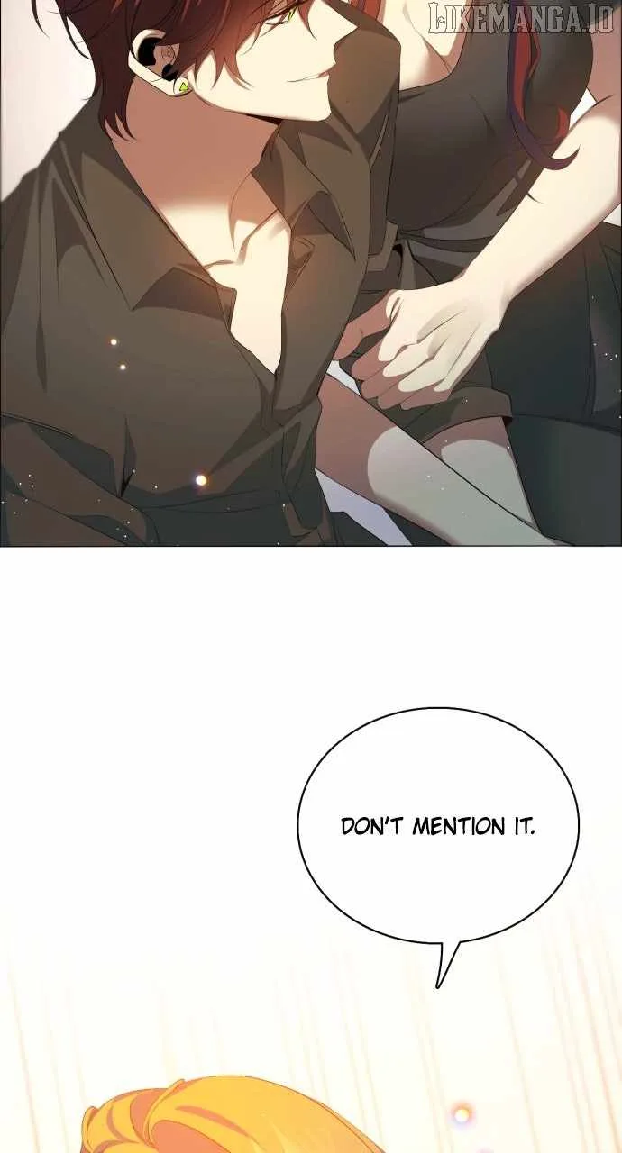 Zero Game Chapter 322 page 42