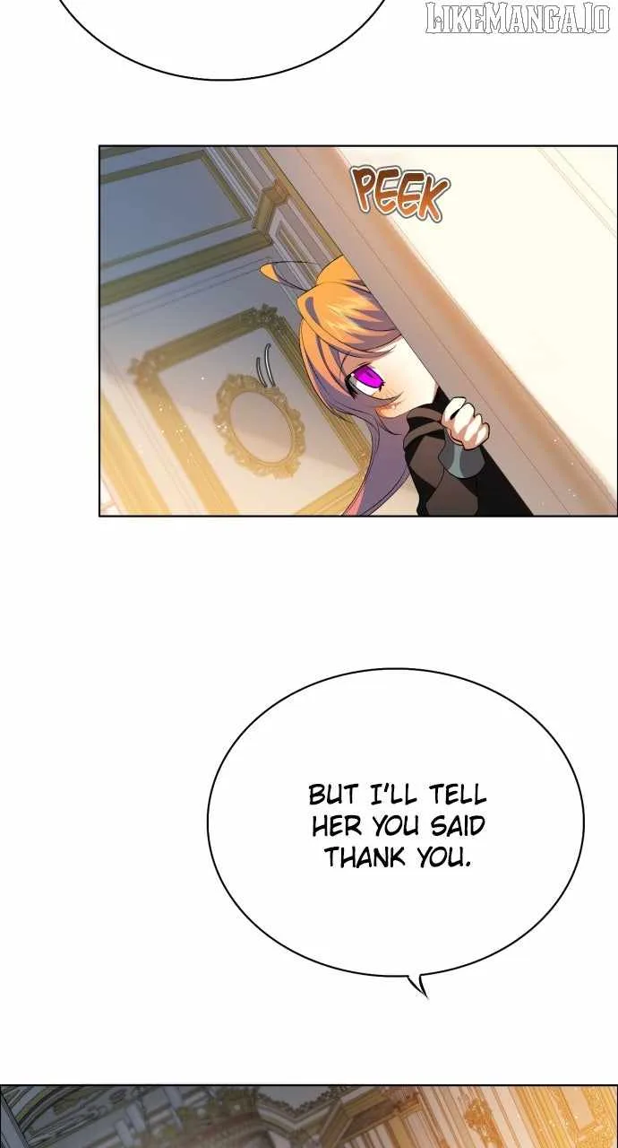 Zero Game Chapter 322 page 46