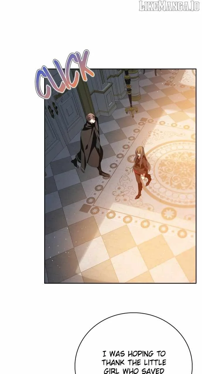 Zero Game Chapter 322 page 44