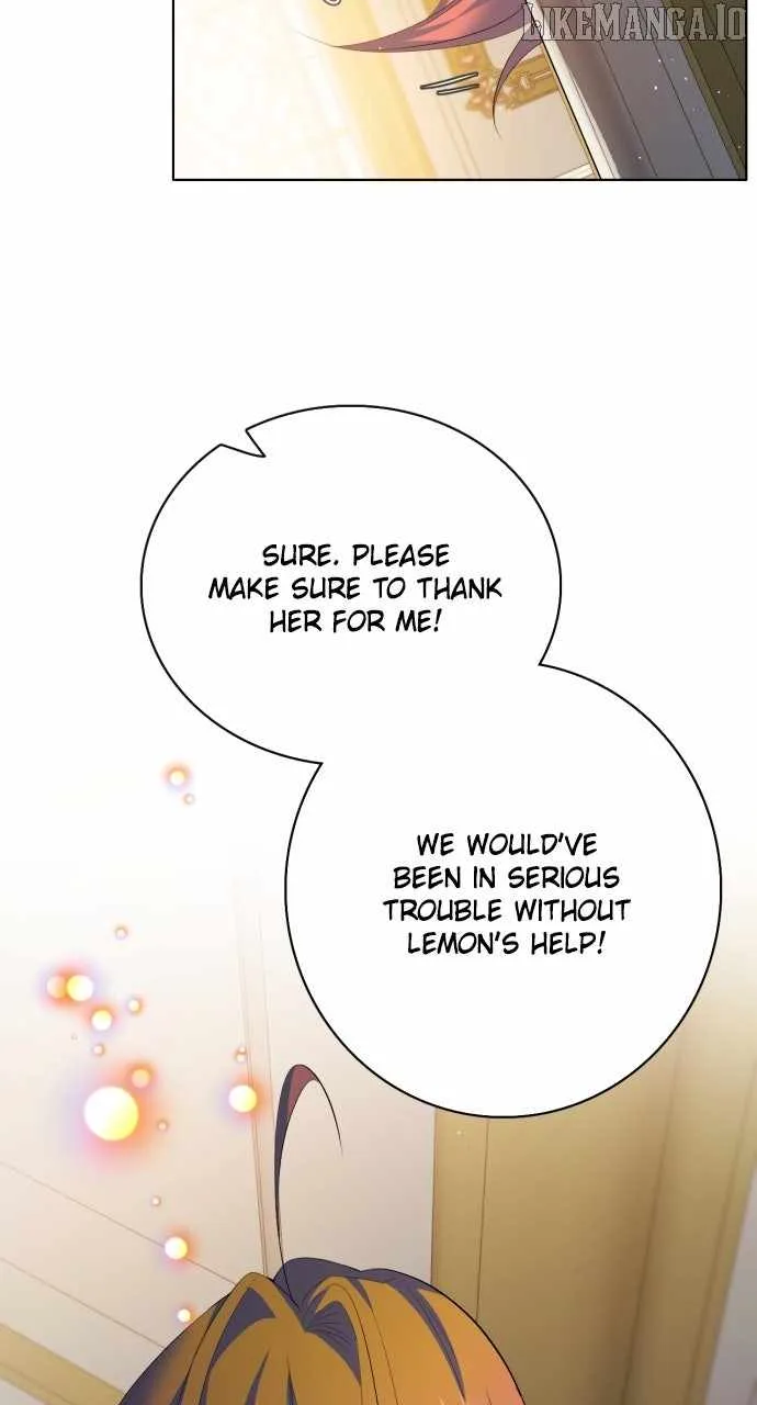 Zero Game Chapter 322 page 49