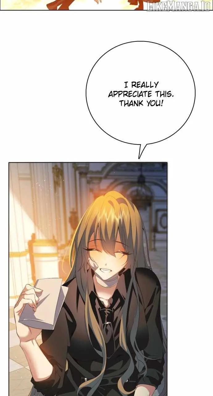 Zero Game Chapter 322 page 57