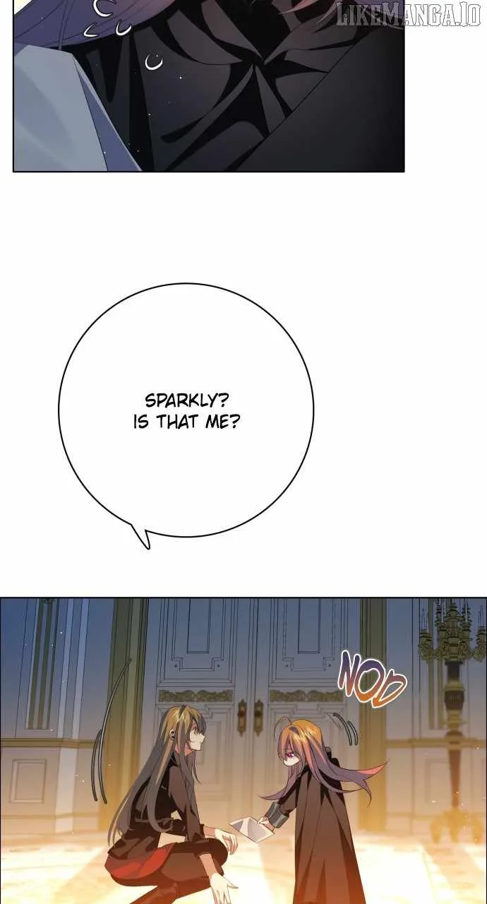 Zero Game Chapter 322 page 56